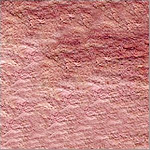 Copper Multi Slate