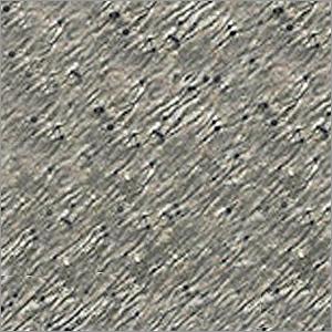 Deoli Green Slate