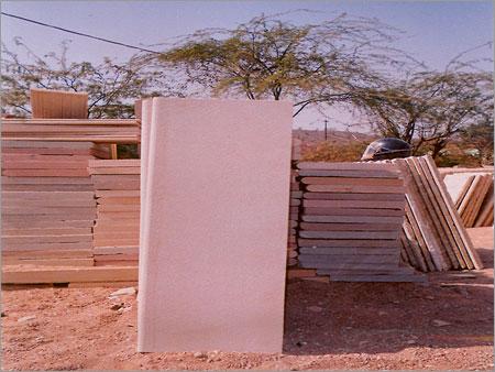 Sandstone