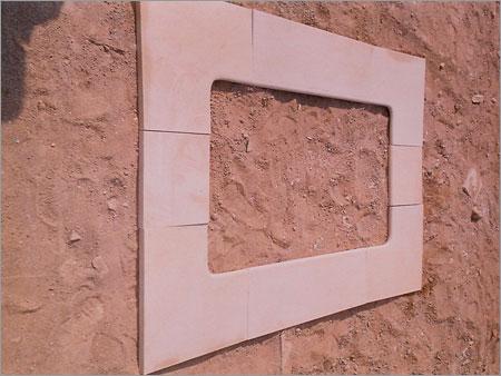 Sandstone