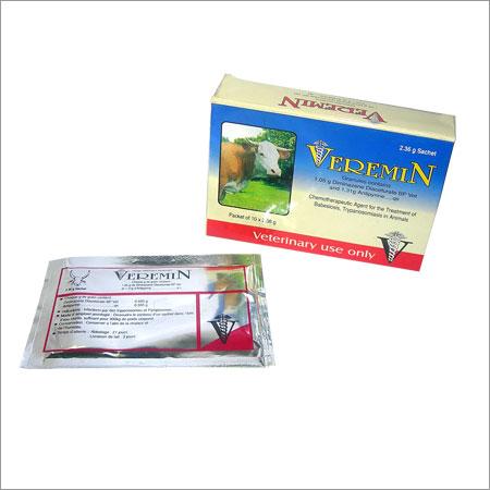 Veremin