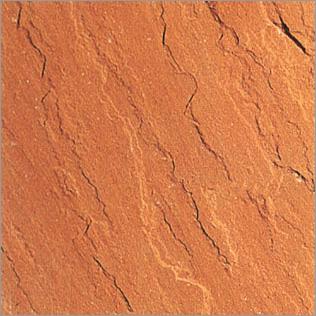Agra Red Stone