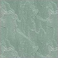 Lalitpur Gray Stone - Natural Stone Customizable Dimensions Gray | Durable Elegant Sustainable Unpolished Finish