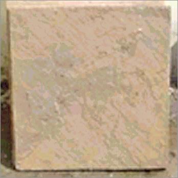 Dholpur Sandstone