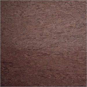 Ikon Brown