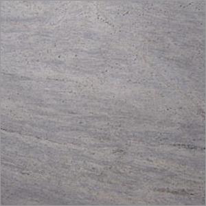 Kashmere White