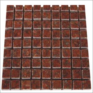 Squares 25x25