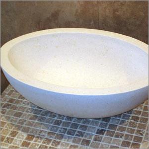 Wash Basin