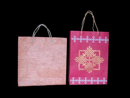 Gift Bag