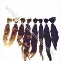 Indian Remy Hair Extensions - Assorted Textures and Shades | Smooth Texture, Softness, High Strand Strength, Excellent Shine