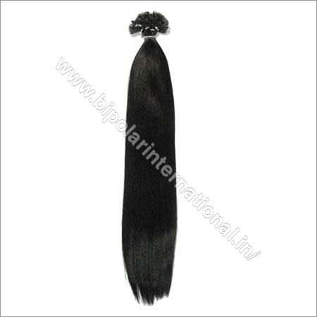 Human Hair Extension