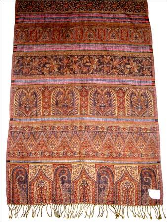 Shawl