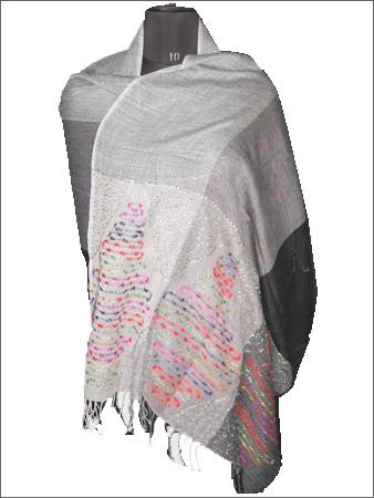 Shawl