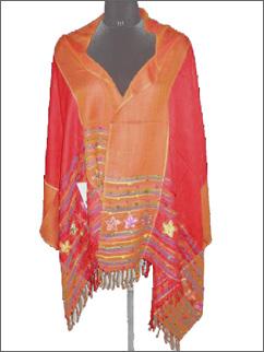 Shawl
