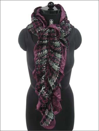 Stoles