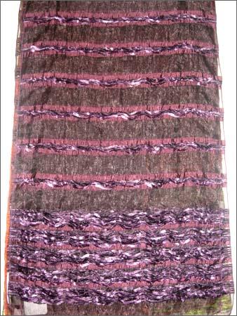 Stoles