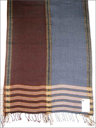 Stoles