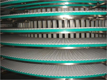 SS Fittings