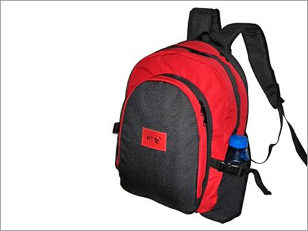 Leather Products