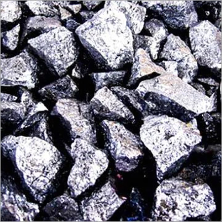 Ferro Silicon Ferro Silicon