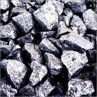 Industrial Ferro Silicon Lump