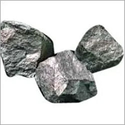 Chrome Ore