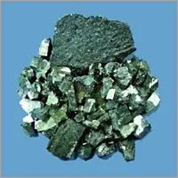 Ferro Vanadium / Ferro Tungsten Ferro Vanadium / Ferro Tungsten