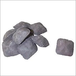 Moly Oxide/ Ferro Moly Moly Oxide/ Ferro Moly
