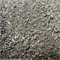 Niobium