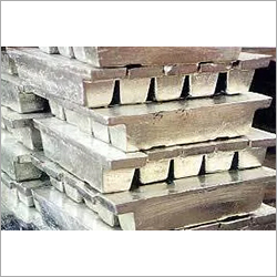 Tin Ingot Tin Ingot