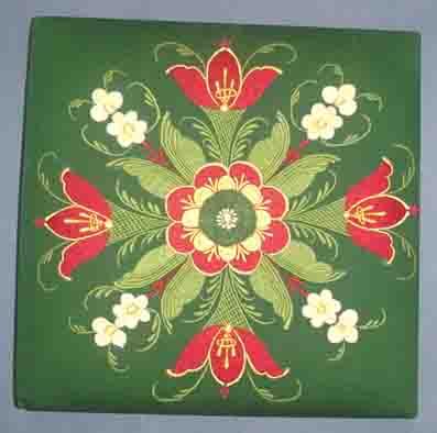 Photo Albums