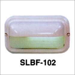 Electrical / Lighting Products & Components