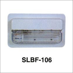 Bulkhead Fittings & Wall Lights SLBF-106