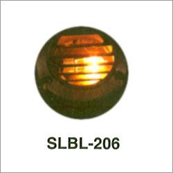 Bricklights SLBL-206