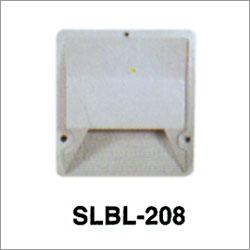 Bricklights SLBL-208