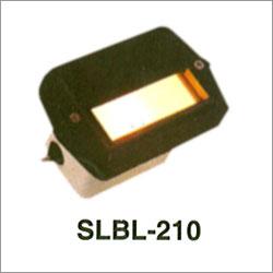 Bricklights SLBL-210