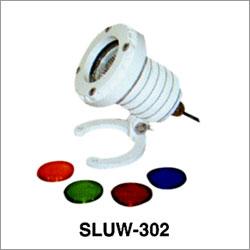 Under Light & Fountain Fittings SLUW-302