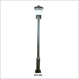 Pole Lights SLPL-805
