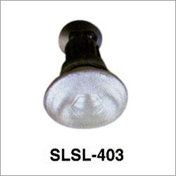 Spot Lights SLSL-403