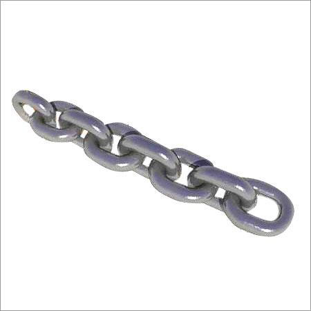 Chain