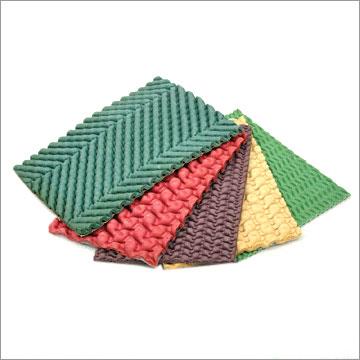 Carpet Underlay