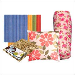 Coir Cushion