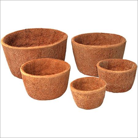 Coir Garden Products