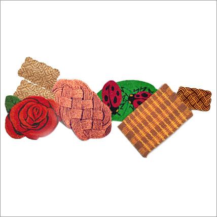 Coir Mats