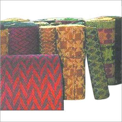 Coir Sheet