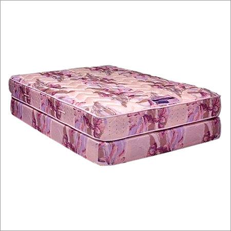 Coir Mattress