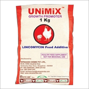 Unimix Antibiotic Growth Promoter