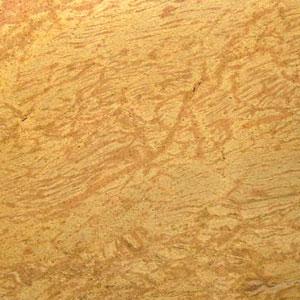 Madura Gold