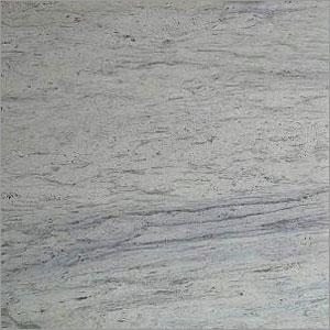 River White