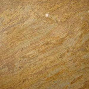 Sahara Gold